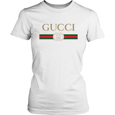 gucci replica woman|knock off gucci clothes.